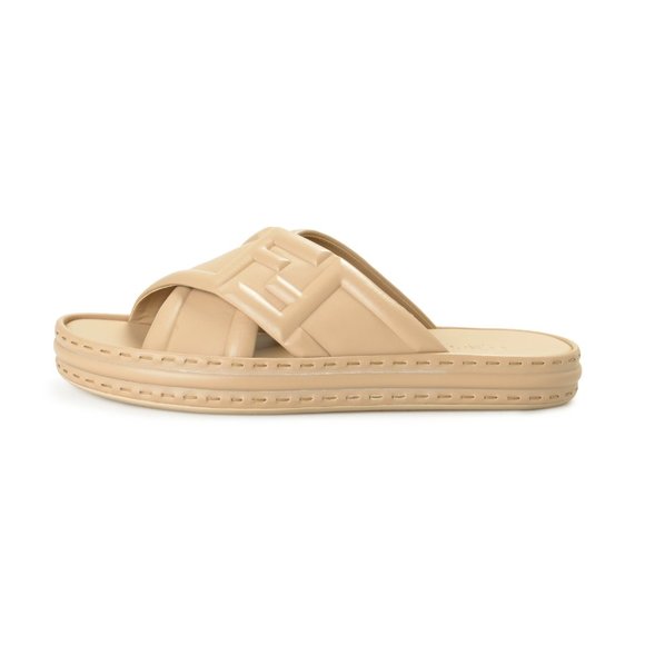 Fendi Men\'s \